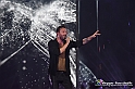 VBS_9848 - Concerto Cesare Cremonini - Stadi Tour 2022